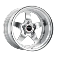 weld-ventura-wheel-5lug-machined-polished-17x11-1.png