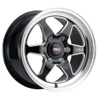 weld-ventura-wheel-6lug-gloss-black-milled-spokes-17x10-1.jpg