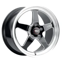weld-ventura5-wheel-5lug-gloss-black-milled-20x12-1.jpg