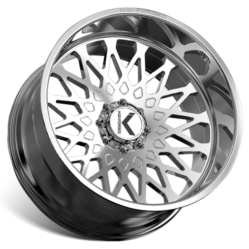 KG1 Forged Wheels CHEMIST KC036 Concave Series