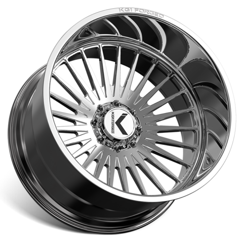 KG1 Forged Wheels CZAR – NEW DESIGN KC060 *NEW DESIGN* Concave Series