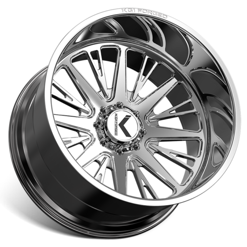 KG1 Forged Wheels INJECT KC069 *NEW DESIGN* Concave Series