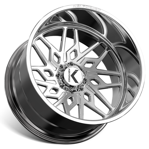 KG1 Forged Wheels GOTCHA – NEW DESIGN KC076 *NEW DESIGN* Concave Series