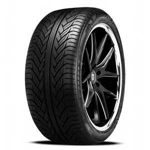 335/25R22 Lexani LX-THIRTY  105W  XL