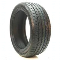 255/40R21 Lexani LX-TWENTY  102Y  XL
