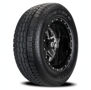 LT235/70R16 Lexani Terrain Beast AT  104/101S
