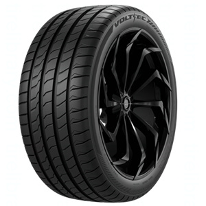 245/45ZR19 XL VOLT-EC EV BSW